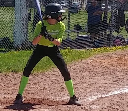 Canastota Recreation Park - Canastota, NY