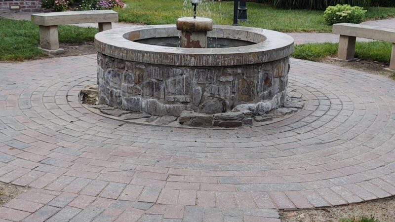 Park - Cannelton, IN