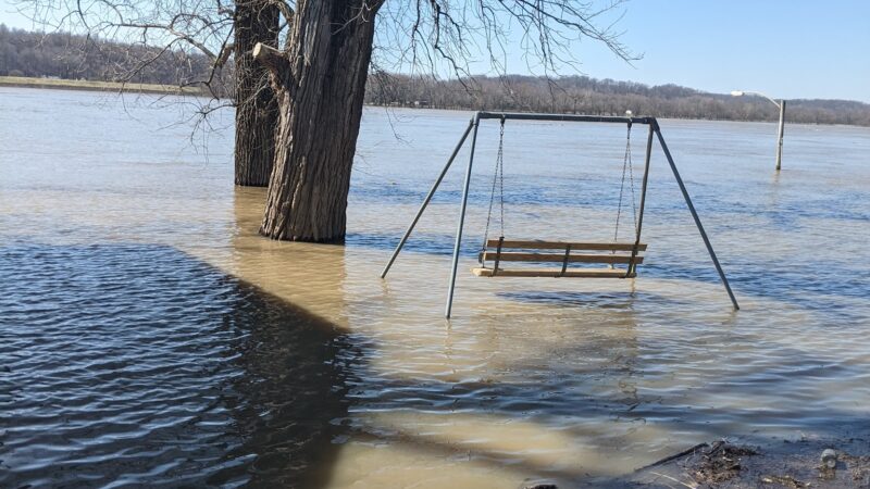 Park - Cannelton, IN