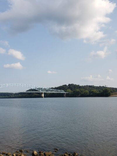 Park - Cannelton, IN
