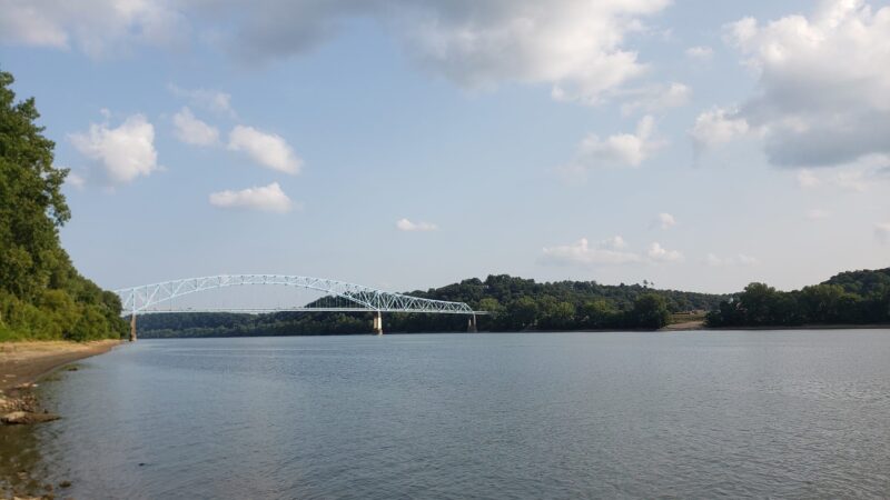 Park - Cannelton, IN