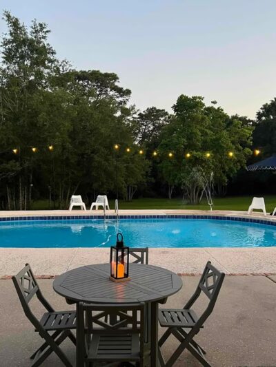 Dandelion Ridge - Cantonment, FL