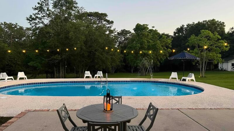 Dandelion Ridge - Cantonment, FL