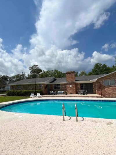 Dandelion Ridge - Cantonment, FL