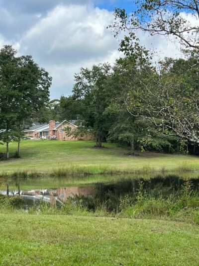 Dandelion Ridge - Cantonment, FL