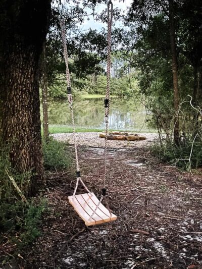 Dandelion Ridge - Cantonment, FL