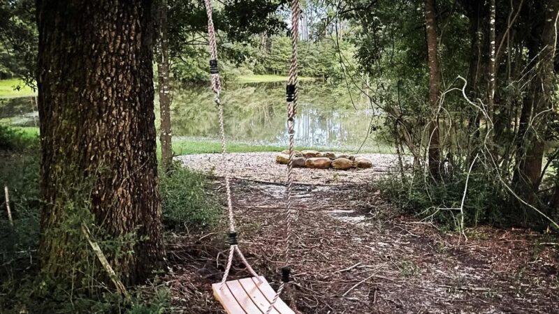 Dandelion Ridge - Cantonment, FL