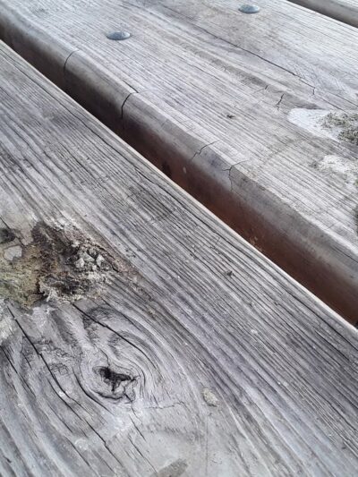 Cape Coral Joe Stonis Park - Cape Coral, FL