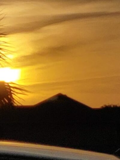 Del Prado Linear Park - Cape Coral, FL