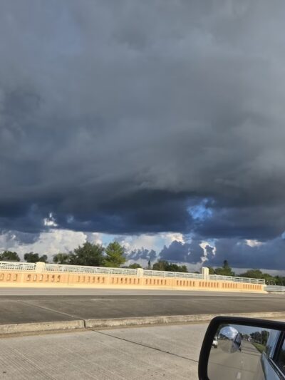 Del Prado Linear Park - Cape Coral, FL