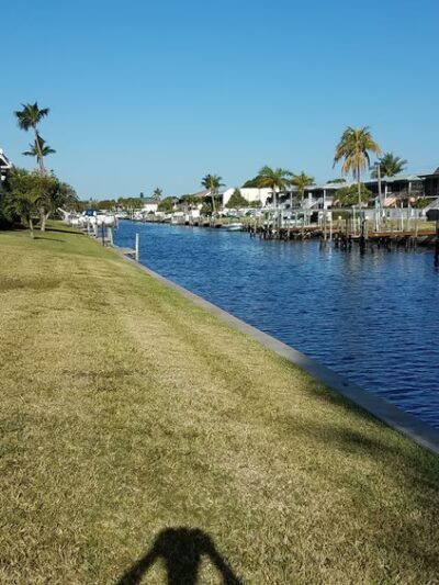 Founders Park - Cape Coral, FL