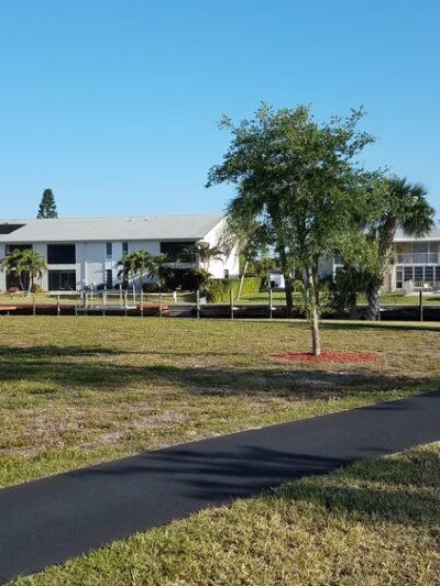 Founders Park - Cape Coral, FL