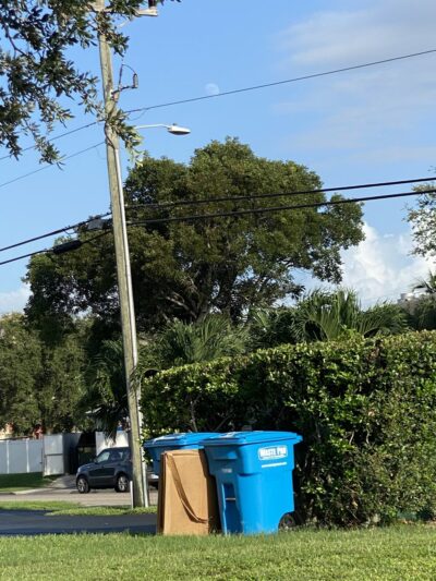 Founders Park - Cape Coral, FL