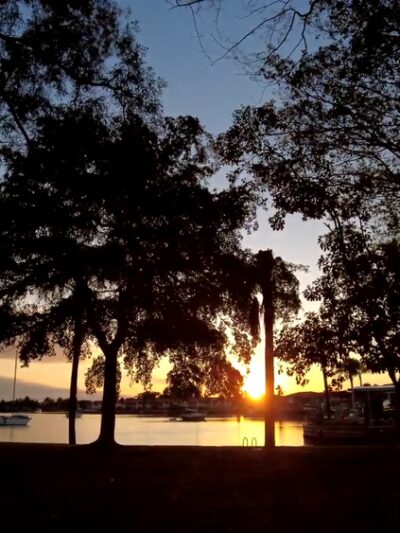 Four Freedoms Park - Cape Coral, FL