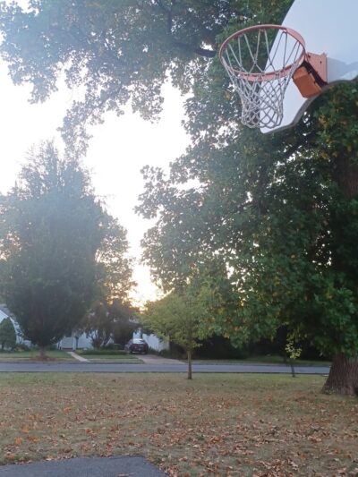 Linder Park - Carlisle, PA