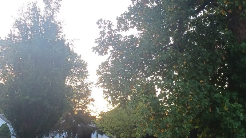 Linder Park - Carlisle, PA