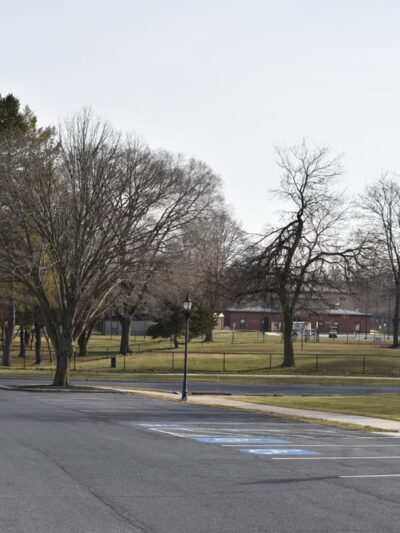 Not a public Dog Park - Carlisle, PA