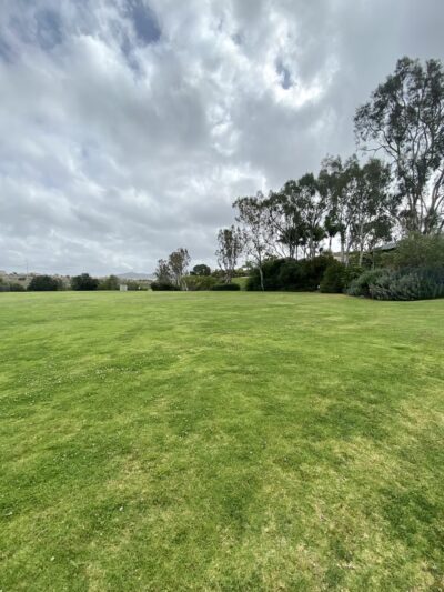 Cadencia Park - Carlsbad, CA