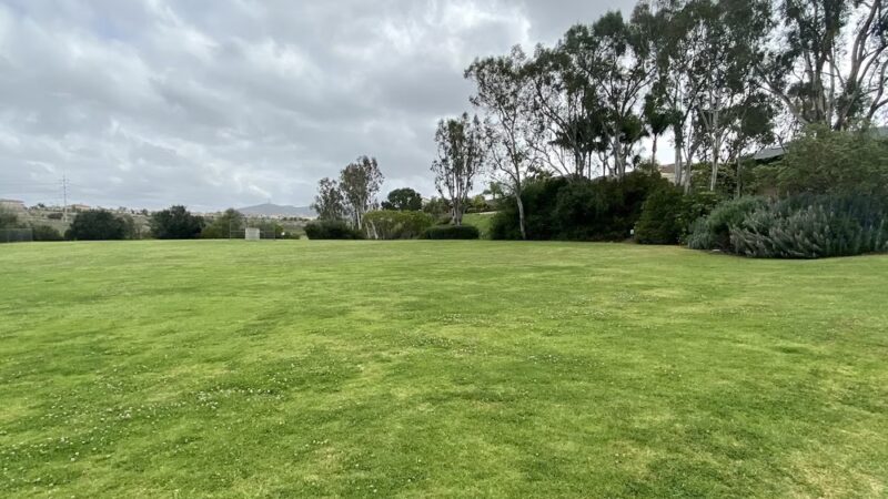 Cadencia Park - Carlsbad, CA