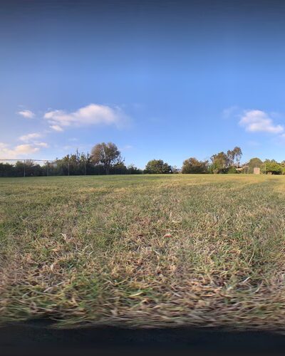 Cadencia Park - Carlsbad, CA