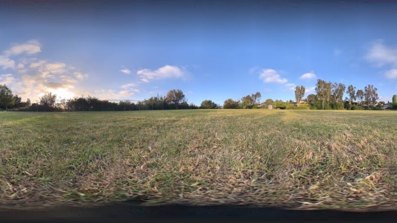 Cadencia Park - Carlsbad, CA