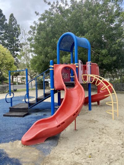 Cadencia Park - Carlsbad, CA