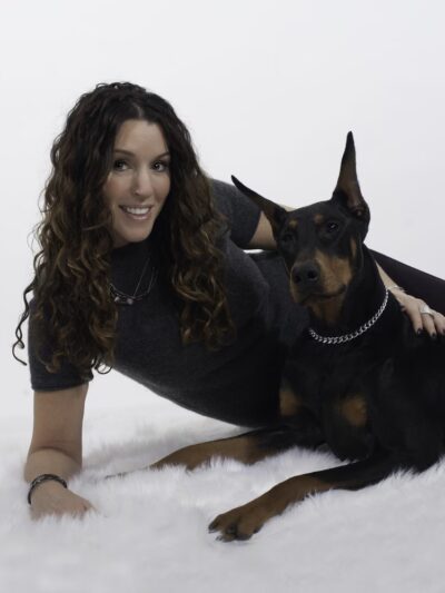 Westchester K-9 - Serving Westchester, Putnam, CT, NYC - Carmel Hamlet, NY