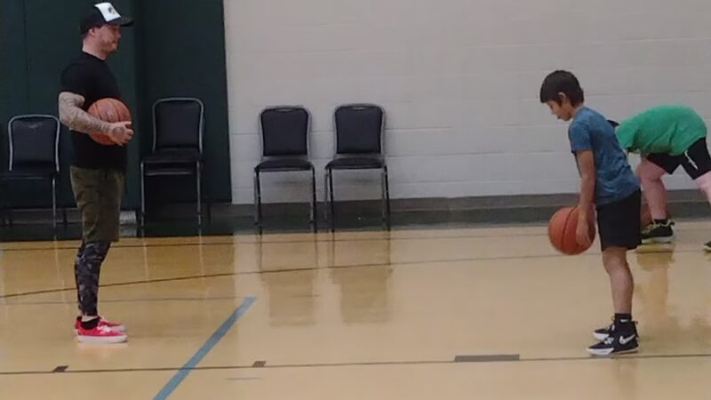 Rocky Ford Park - Carnesville, GA