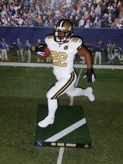 Del Amo Park - Carson, CA