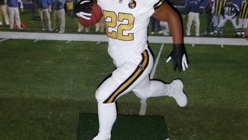 Del Amo Park - Carson, CA