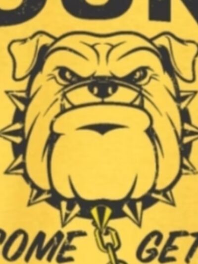 The Dog Pound - Cave City, KY