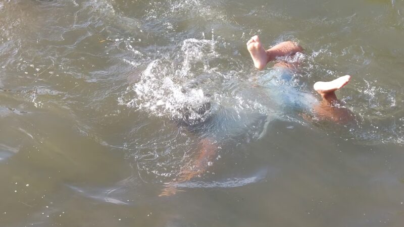 Lakeland Park - Cazenovia, NY