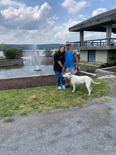 Lakeland Park - Cazenovia, NY