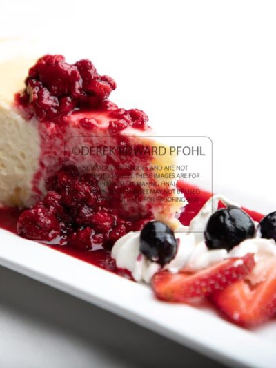 The Brae Loch Inn - Cazenovia, NY