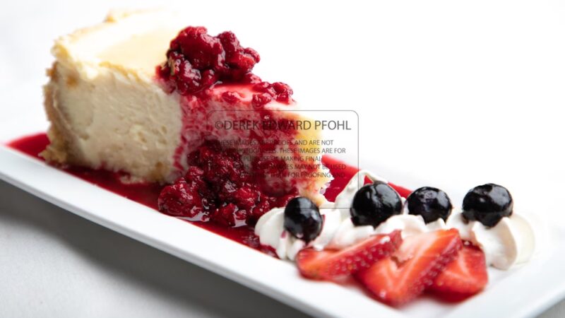 The Brae Loch Inn - Cazenovia, NY