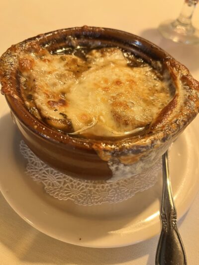 The Brae Loch Inn - Cazenovia, NY