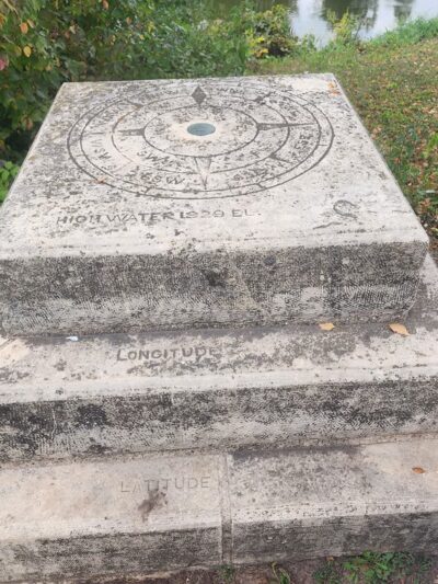 Manhattan/Robbins Lake Park - Cedar Rapids, IA