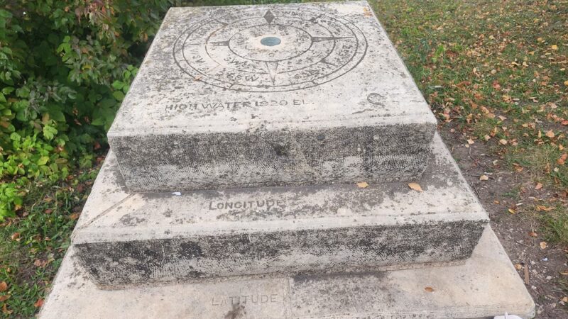 Manhattan/Robbins Lake Park - Cedar Rapids, IA