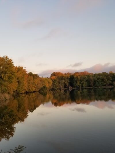 Mohawk City Park - Cedar Rapids, IA