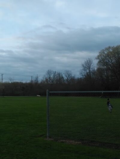 Cedar Pointe Park - Cedarburg, WI