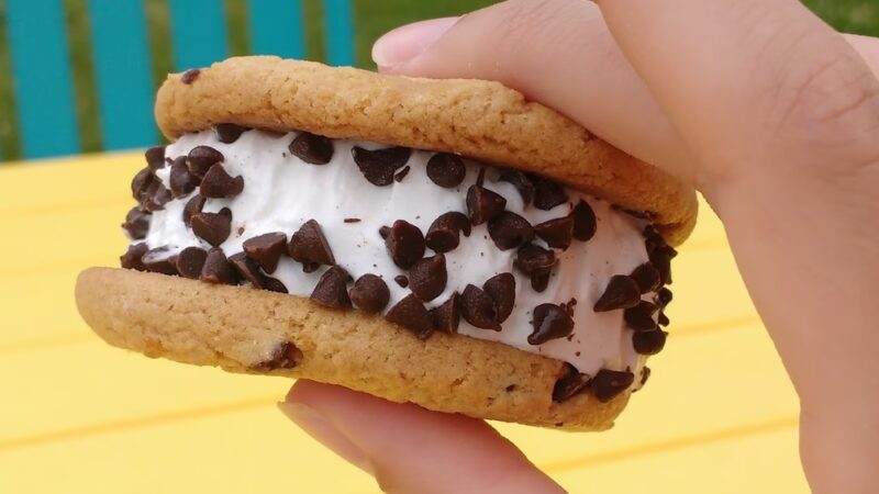 Centennial Park - Cedarburg, WI