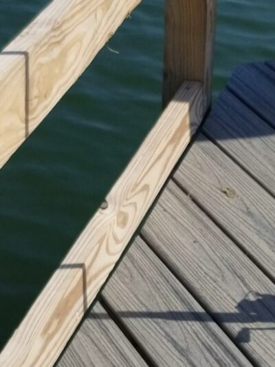 Central Park - Center Junction, IA