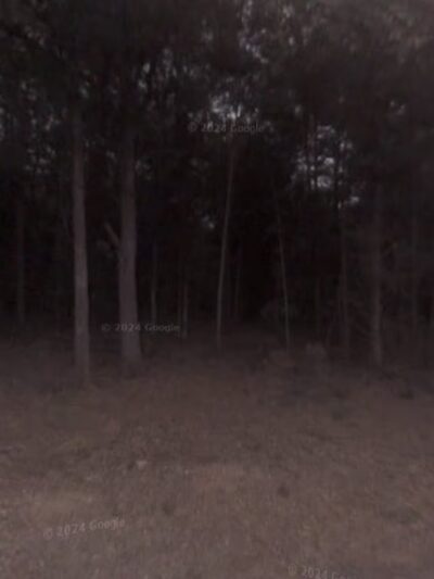 Norris Community Park - Central, SC