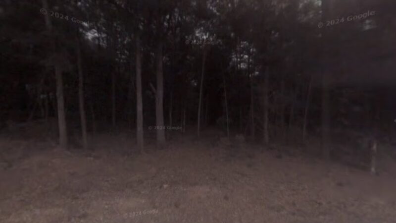 Norris Community Park - Central, SC