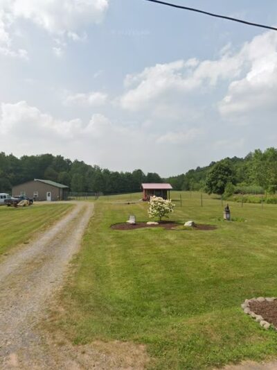 Packway Canine - Central Square, NY