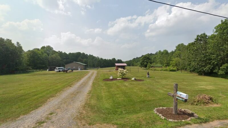 Packway Canine - Central Square, NY