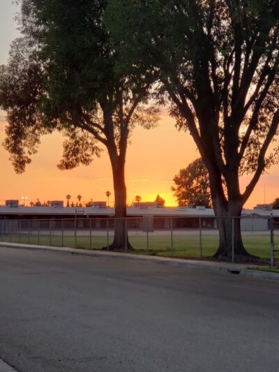 Loma Park - Cerritos, CA