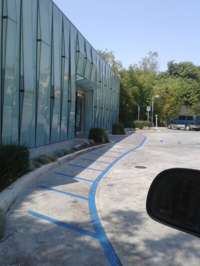 Loma Park - Cerritos, CA