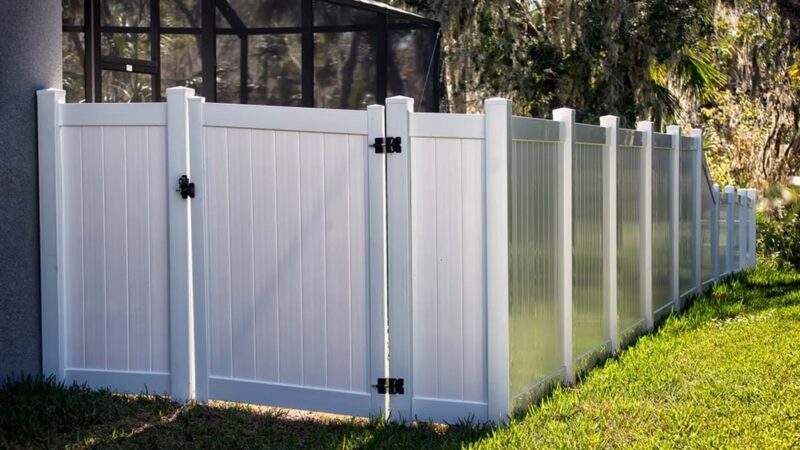 Cerritos Electric Gate Service - ,
