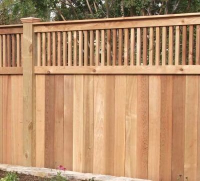 Cerritos Electric Gate Service - ,